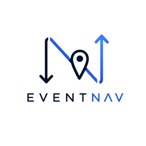 EventNav